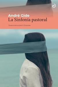 La sinfonía pastoral