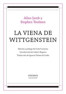 La viena de wittgenstein