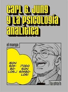 Psicología analítica