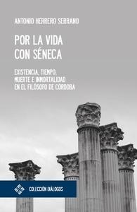 Por la vida con séneca