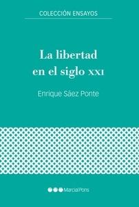 La libertad en el siglo XXI