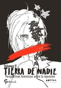 Tierra de nadie volumen II