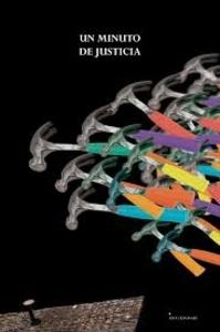 Un minuto de justicia
