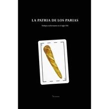 La patria de los parias