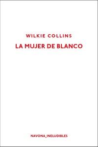 La mujer de blanco