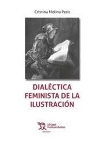 Dialéctica feminista de la ilustración