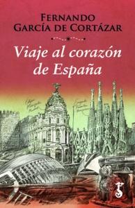 Viaje al corazón de españa