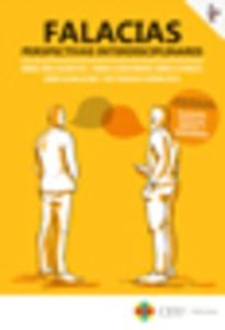 Falacias