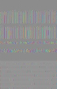 Leviatán climático