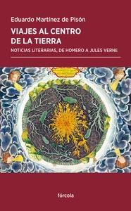 Viajes al centro de la tierra