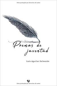 Poemas de juventud