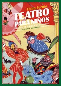 Teatro para niños