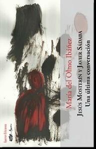 Jesús mosterín y javier sádaba