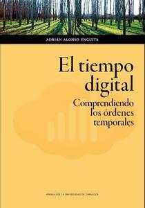 El tiempo digital