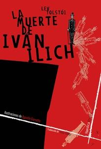 La Muerte de Iván Illich