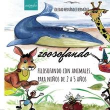 Zoosofando