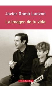 La imagen de tu vida- rústega