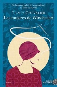 Las mujeres de winchester