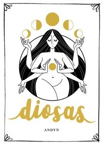 Diosas
