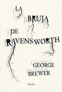 La bruja de ravensworth