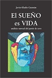 El sueño es vida