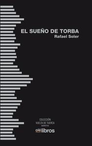 El sueño de torba