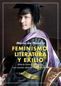 Feminismo
