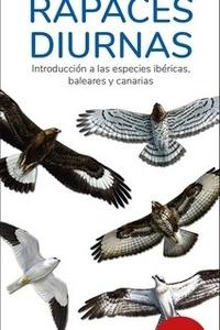 Rapaces diurnas