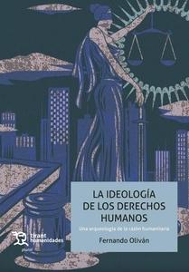 La ideología de los derechos humanos