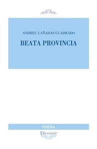 Beata provincia