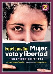 Mujer