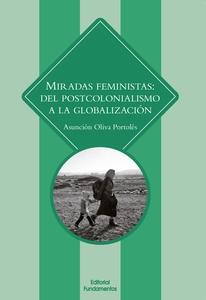 Miradas feministas