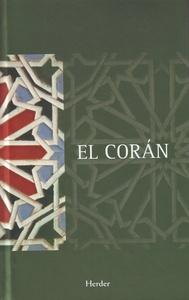 El corán