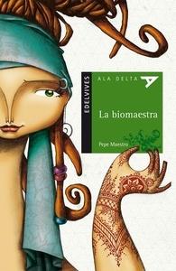 Biomaestra