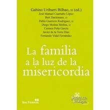 La familia a la luz de la misericordia