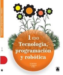 Tecnología