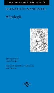 Antología