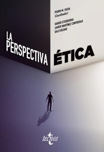 La perspectiva ética
