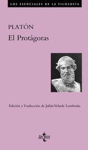 El Protágoras