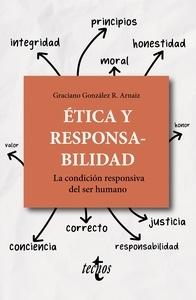 Ética y responsabilidad