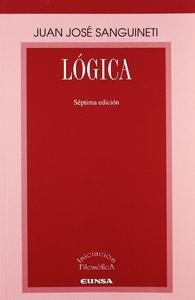 Lógica