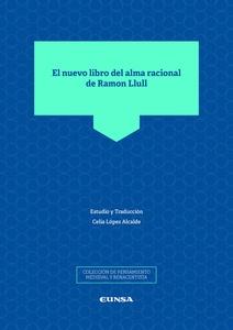El nuevo libro del alma racional de ramon llull
