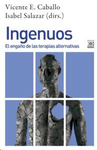 Ingenuos