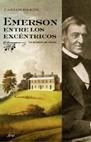 Emerson entre los excéntricos