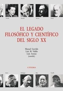 El legado filosófico y cientifico del siglo XX