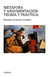 Metáfora y argumentación