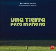 Una tierra para mañana