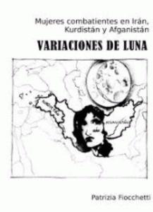 Variaciones de luna