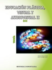 Educación plástica
