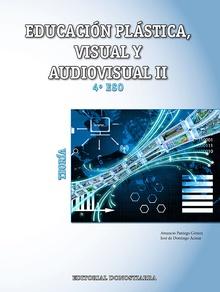 Educación plástica